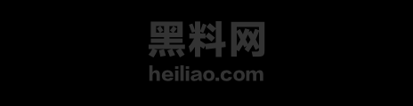 福利姬晴儿不雅视频 1